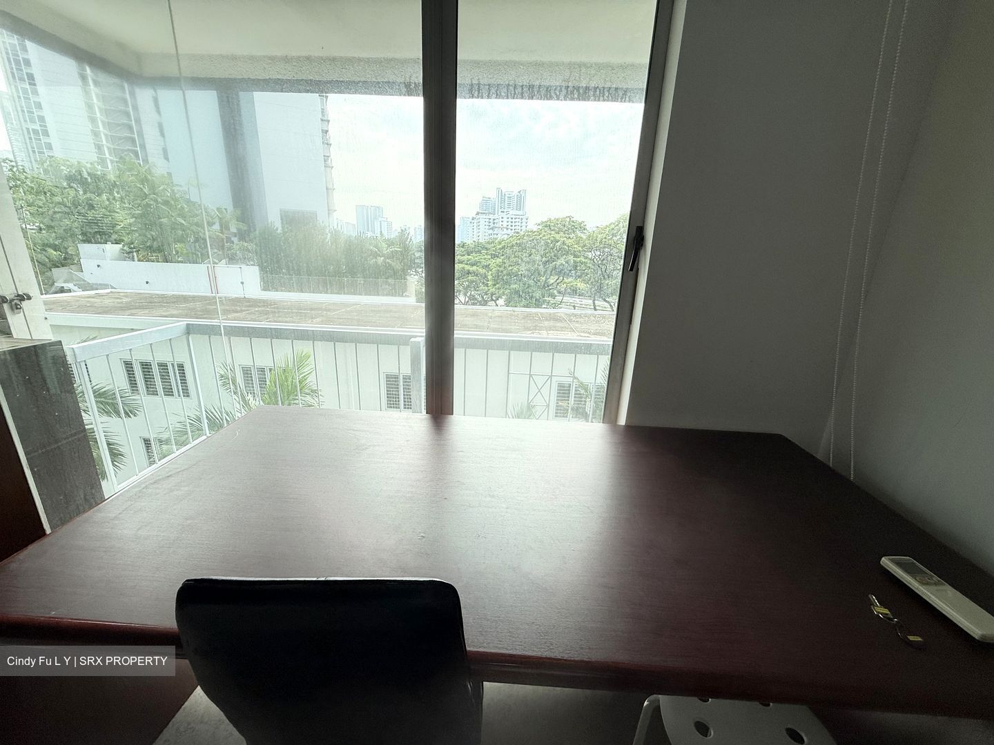 Pasadena (D11), Apartment #559529641